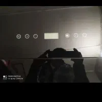 هود اخوان