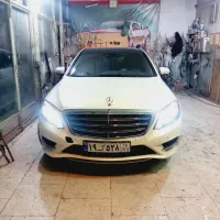 خدمات صافکاری ونقاشی مهدی حسنی زنجان