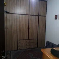 ویلایی/۱۵۵متری/کریم خان|فروش خانه و ویلا|خرمآباد, |دیوار