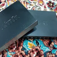 سوئیچ.اکستندر