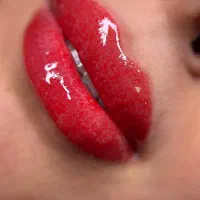 انجام خدمات ارایش دائم با کمترین قیمت