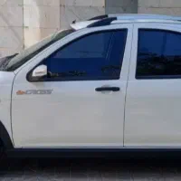 معاوضه کوییک ۴۰۰ با سمند یا پرشیا