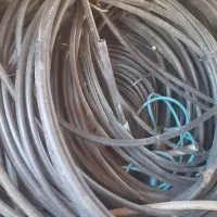 لوله پلاستیکی|مصالح و تجهیزات ساختمان|جونقان, |دیوار