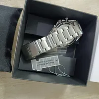 ساعت سیکو کد SSB405P1|ساعت|مشهد, احمدآباد|دیوار