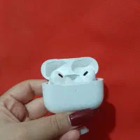 ایرپاداپل اصل ایرلند بااستعلام در سایت اپل کاملانو