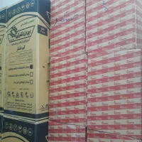 آبگرمکن دیواری ایرانشرق۳۰۲۰ کیانا|آبگرمکن، پکیج، شوفاژ|مشهد, الهیه|دیوار