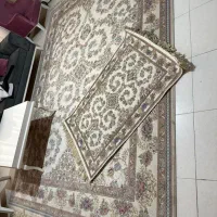 فروش فرش