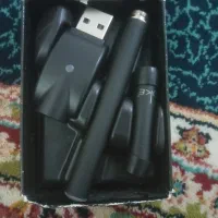 ویپ و ترک سیگار