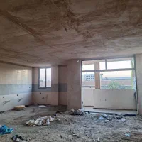 پیش-فروش-تحویل-دوماهه-فاز-یک-سیمرغ