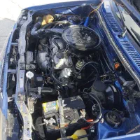 پراید صبا۸۰ کره ای|خودرو سواری و وانت|پرند, فاز ۵|دیوار