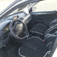 سورن پلاس|خودرو سواری و وانت|همدان, |دیوار