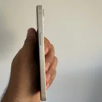 ایفون ۱۳دو سیم|موبایل|سنندج, |دیوار