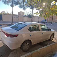 فروش خودرو تارا v1پلاس