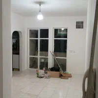 اجاره آپارتمان 42 متری تیپ c