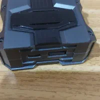 هندزفری و ایرپاد بیسیم با کیفیت و قوی