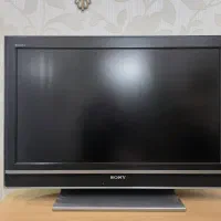 فروش تلویزیون Sony BRAVIA 32 اینچ