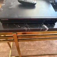 دستگاه DVDسی دی برند سامسونگ