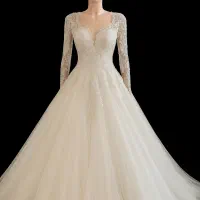 لباس حراجی|لباس|مسجد سلیمان, |دیوار