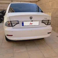 سورن پلاس 404|خودرو سواری و وانت|آشخانه, |دیوار