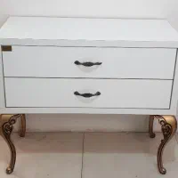 میز آرایش|آرایشگاه و سالن‌های زیبایی|تهران, منیریه|دیوار