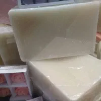 پارافین شمع سازی|صنایع دستی و سایر لوازم تزئینی|فولادشهر, فولادشهر|دیوار