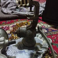 کالای دیجیتال|صوتی و تصویری|تویسرکان, |دیوار