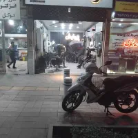 مغازه-تجاری-دائم-عرض-3-7مترو26متر-زیربنا-اجاره