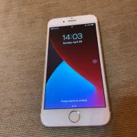 Iphone 6s