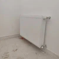 نصب و تعمیر انواع پکیج کولر گازی رادیاتور وابگرمکن|خدمات پیشه و مهارت|ایلام, |دیوار