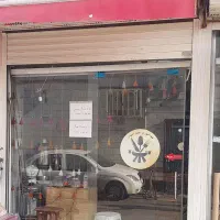 اجاره-مغازه-35-متری