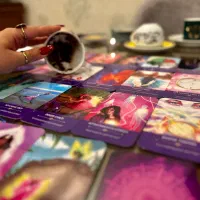 فال سرکتاب تضمینی