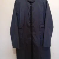 لباس فرم مدارس نو