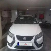 کوئیک s 1404 دنده ای