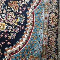 فروش فرش ۹متری|فرش|تهران, عباسی|دیوار