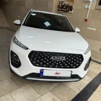 فروش x22 pro 1402