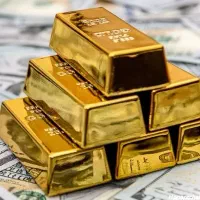 فوری فوری فقط تا پایان اردیبهشت