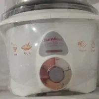 پلوپز همیلتون