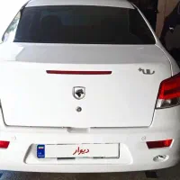 رانا پلاس ۱۴۰۱ بیرنگ