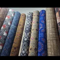 پخش موکت مهدی|موکت|کرج, اصفهانیها|دیوار