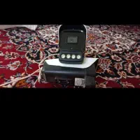 سه عدد دوربین مداربسته دید در شب کاملا سالم|دوربین مداربسته|قم, علی آباد|دیوار