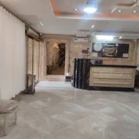 هتل آپارتمان نجفی در امام رضا ۵ مشهد