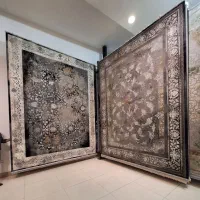 فرش ۹ متری شاهدخت کد 0065