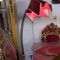 آباژور