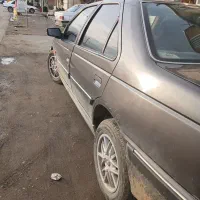 خودرو|خودرو سواری و وانت|کامیاران, |دیوار