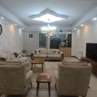 ۷۹متر زیبا در باقری(۱۴ متری سالم) فلاح