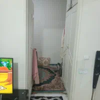 اجاره خانه درمنطقه خلیج (شماره دو)|اجارهٔ خانه و ویلا|تهران, شهرک طالقانی|دیوار