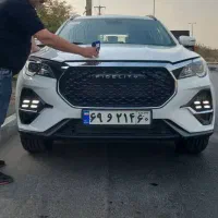 کارشناس خودرو تشخیص رنگ سیار فنی پونک تهرانسرازادی|خدمات موتور و ماشین|تهران, جنت‌آباد جنوبی|دیوار