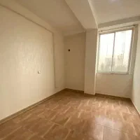 آپارتمان ۷۵ متری فول قیمت مناسب لوکیشن بینظیر|فروش آپارتمان|کیاشهر, |دیوار