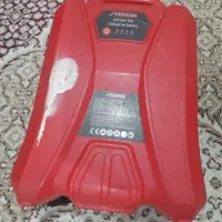 دستگاه چای چینی