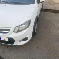 ماشین کوئیک مدل ۱۴۰۰|خودرو سواری و وانت|اسلام‌شهر, شهرک محمدیه|دیوار